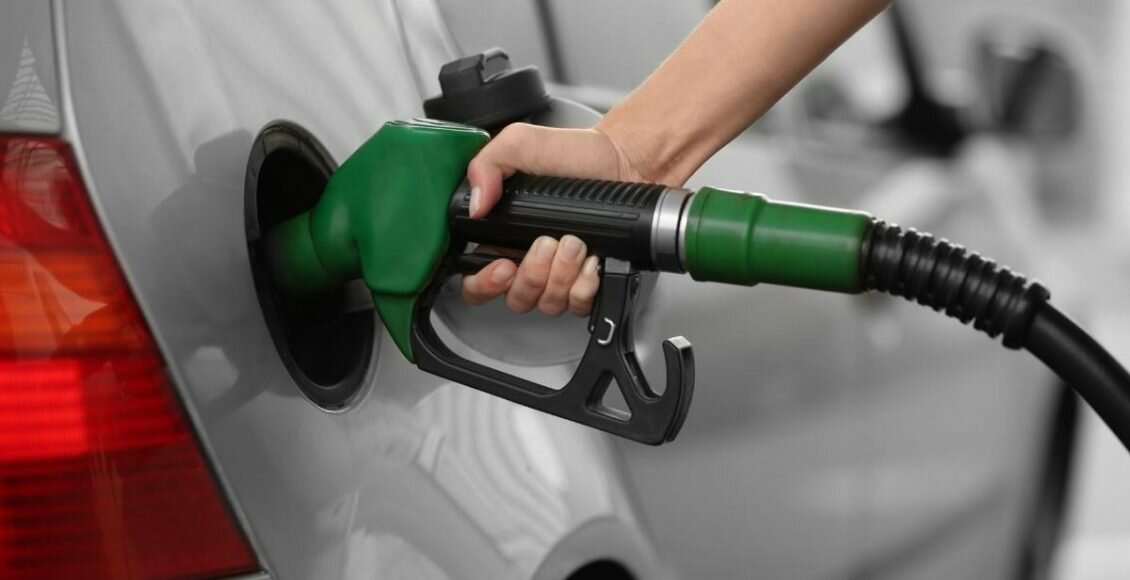 Como economizar no combustível? Dicas para a conta não sair tão cara