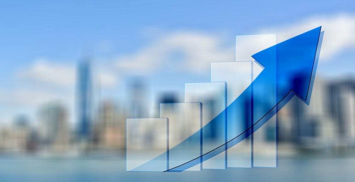 Temporada de balanços; Itaú apresenta lucro de R$ 7,361 bilhões no 1° tri; confira valor da ação e se compra ou vende - Reprodução Pixabay