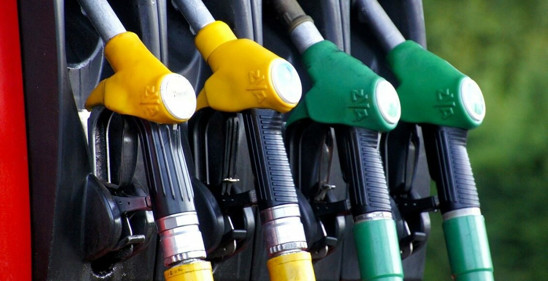 Diesel mais caro em diversos estados com nova lei de ICMS; veja como pode afetar seu bolso. Esta imagem é uma reprodução do site Pixabay