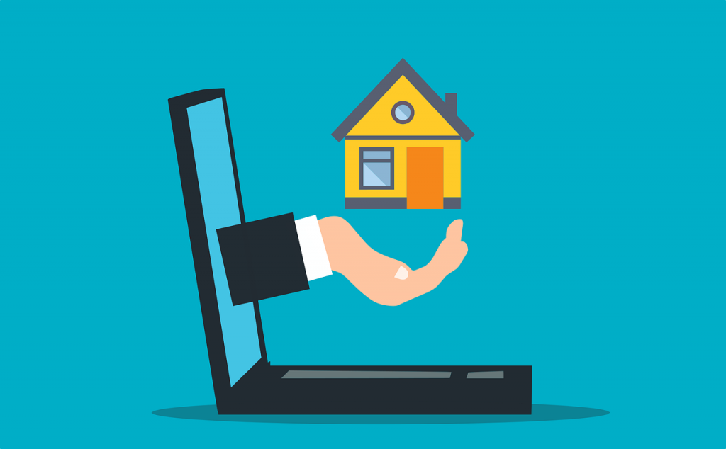 Fundos imobiliários: confira aqui os melhores FIIs segundo especialistas. Fonte: Pixabay