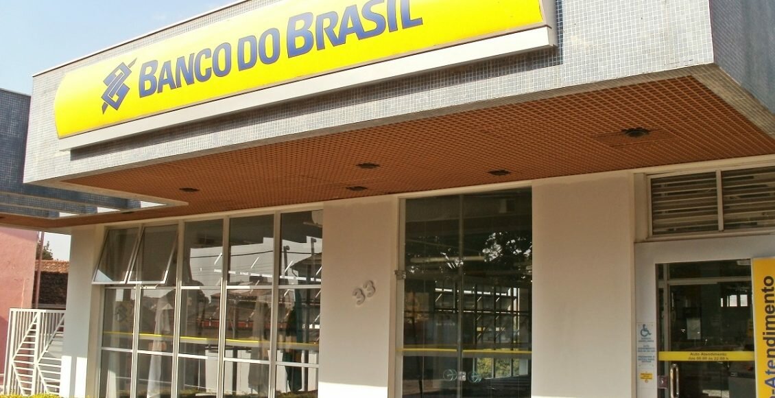Banco do Brasil (BBAS3) distribuição de mais de R$ 714 milhões em JCP; saiba como funciona e quanto receberá (commons.wikimedia)