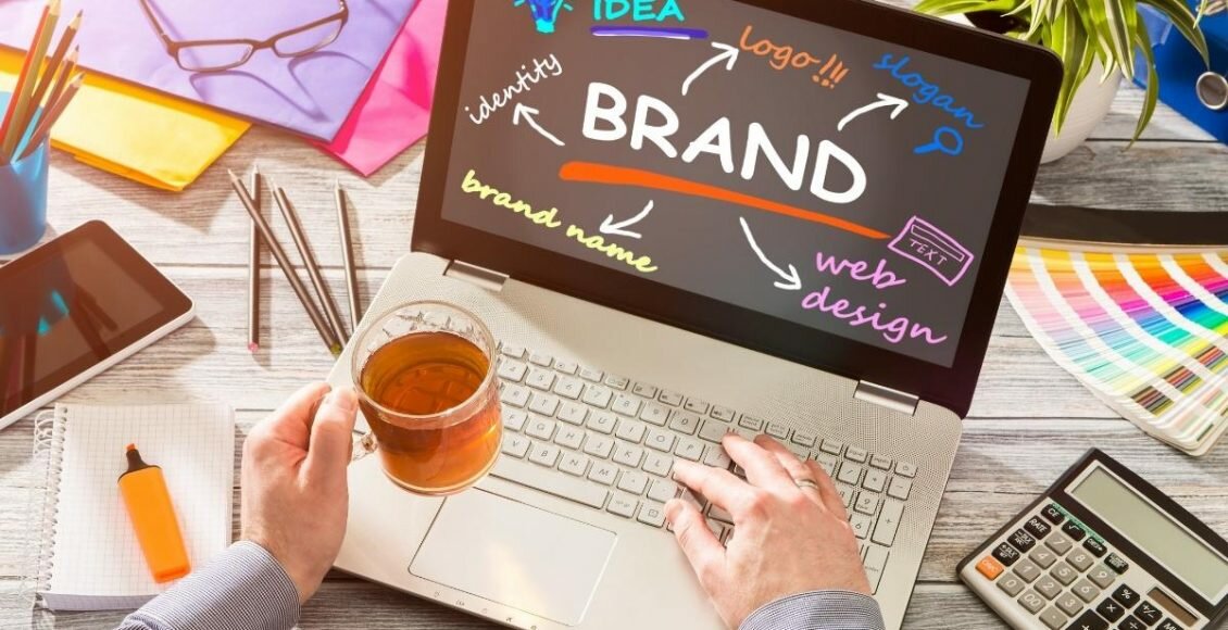 Branding: como ganhar mais dinheiro construindo uma marca de sucesso