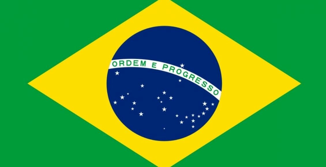 O Brasil é o melhor lugar para empreender?