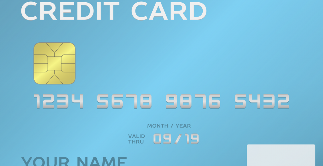 Cartão de crédito Caixa Tem: confira as vantagens e como solicitar de forma rápida: Reprodução Pixabay